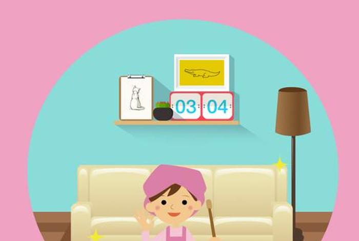 嘉好生活APP开门、嘉好软件 嘉好生活APP开门、嘉好软件