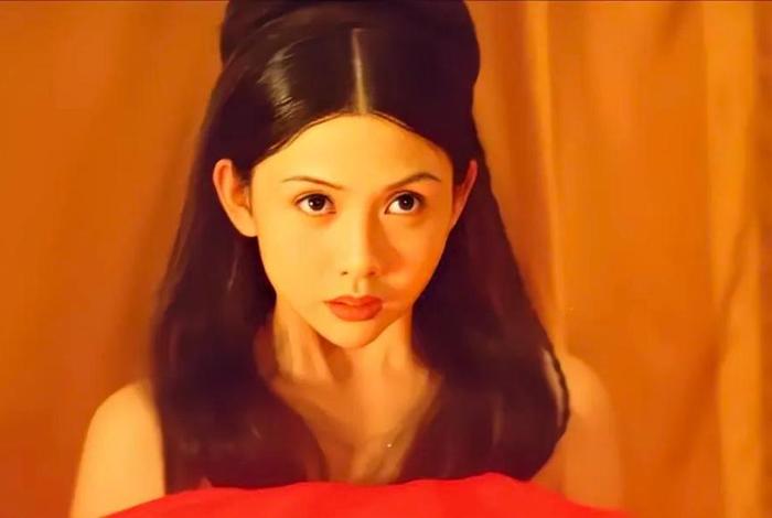 慈禧秘密生活电影版 - 慈禧秘密生活电影版在线观看