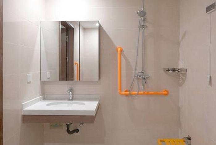 生活用房包括哪些、生活用房设施 生活用房包括哪些、生活用房设施