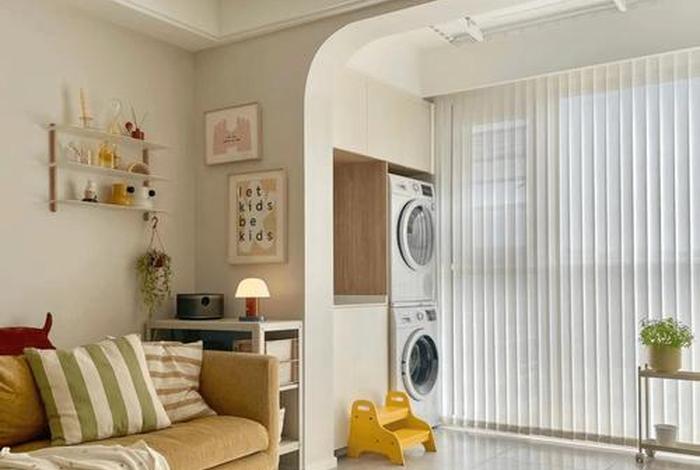 生活阳台吊顶有点黄水怎么回事、阳台吊顶颜色风水禁忌 生活阳台吊顶有点黄水怎么回事、阳台吊顶颜色风水禁忌