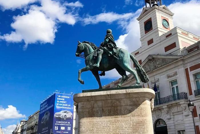 在法国生活的成本(在法国生活的成本和社会治安情况) 在法国生活的成本(在法国生活的成本和社会治安情况)