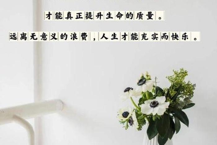 十种极简主义生活方式 极简主义生活方式的要点是什么? 十种极简主义生活方式 极简主义生活方式的要点是什么?