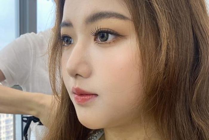 生活妆的特点 生活妆的分类