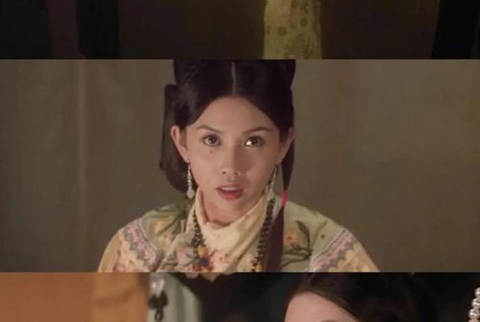 电影慈禧秘密生活又叫什么 - 电影慈禧秘密生活又叫什么名字 电影慈禧秘密生活又叫什么 - 电影慈禧秘密生活又叫什么名字