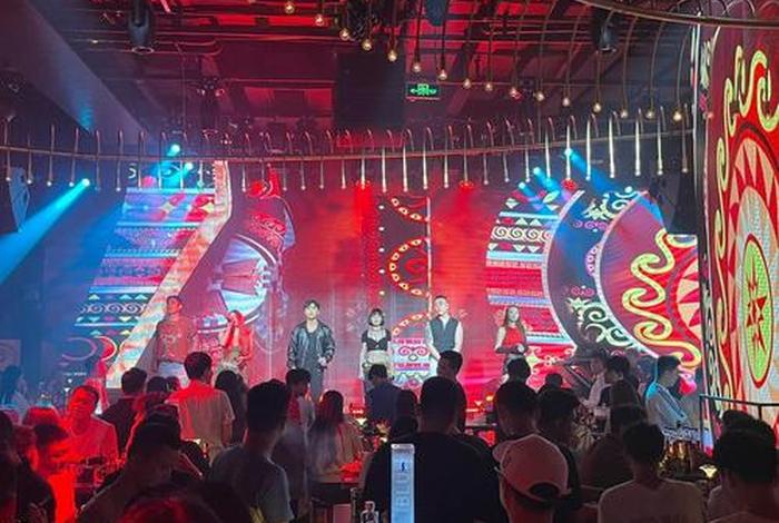 南宁 夜生活 0771 夜生活 南宁权威夜生活交流论 南宁 夜生活 0771 夜生活 南宁权威夜生活交流论