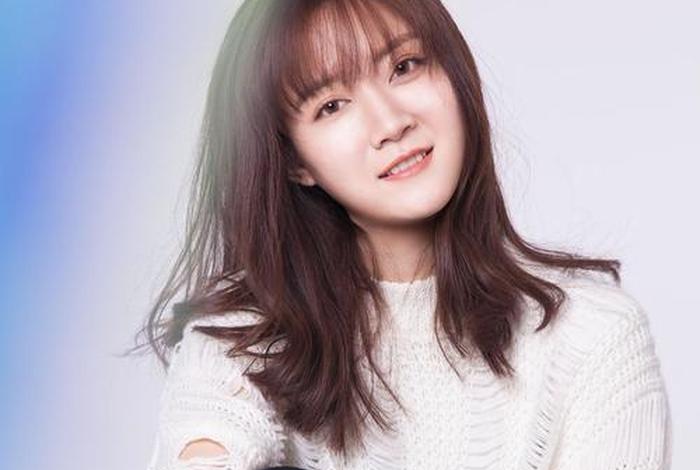 金玲生活日记女儿高考，金玲生活日记金玲是什么人