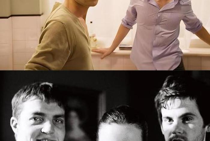 电影中角色也会有所不同,电影中角色也会有不同 每一个小人物也拥有小的梦 电影中角色也会有所不同,电影中角色也会有不同 每一个小人物也拥有小的梦