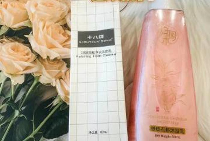 优乐生活涉嫌违法为什么还在;优乐生活涉嫌违法为什么还在运营 优乐生活涉嫌违法为什么还在;优乐生活涉嫌违法为什么还在运营