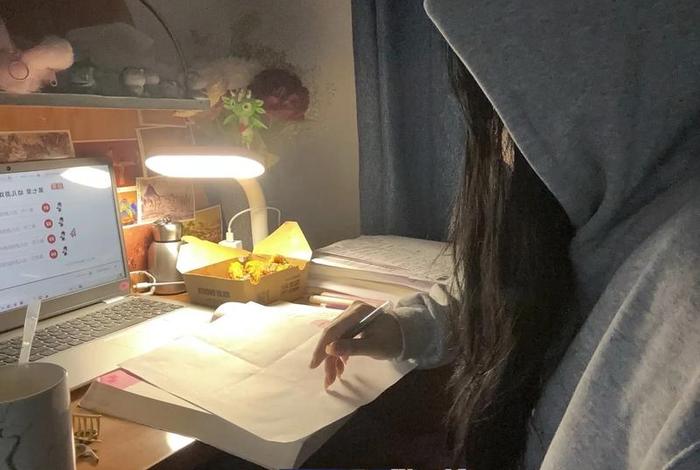 live生活直播;live 生活 live生活直播;live 生活