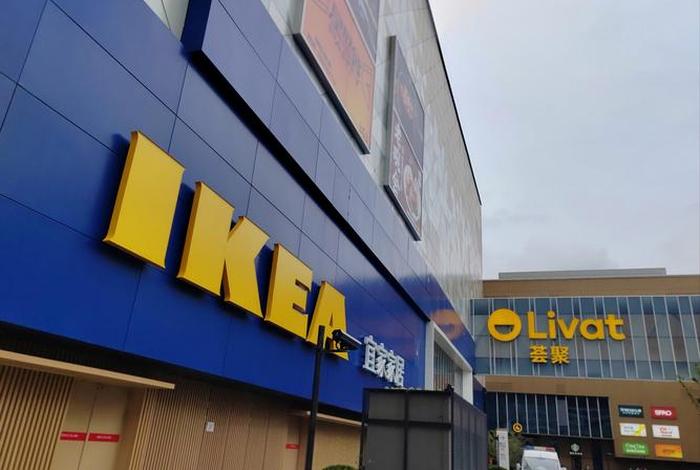 荟锦生活官网 荟锦生活官网网址 荟锦生活官网 荟锦生活官网网址