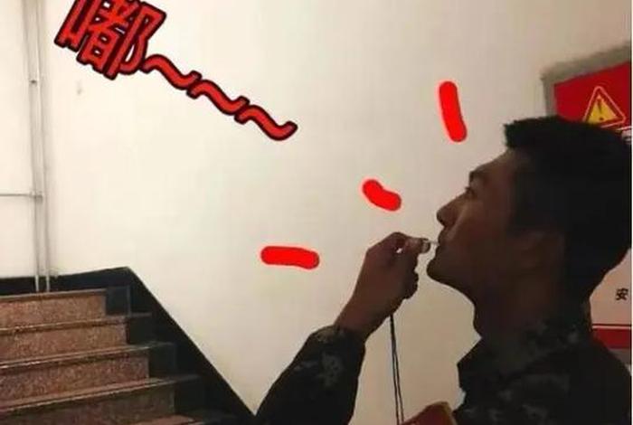 部队真实生活早上起床 部队生活每天是干嘛的 部队真实生活早上起床 部队生活每天是干嘛的