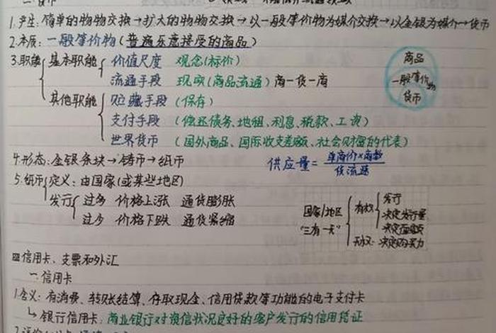 生活与消费商品的含义,生活与消费的知识归纳 生活与消费商品的含义,生活与消费的知识归纳
