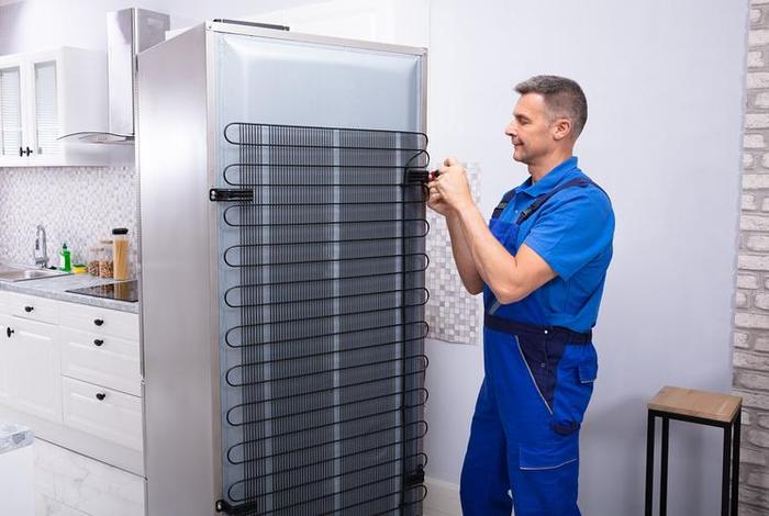 觅生活维修旗舰店 觅鲜生旗舰店怎么样 觅生活维修旗舰店 觅鲜生旗舰店怎么样