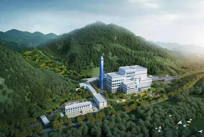 生活垃圾发电项目 农发行、生活垃圾处理发电 生活垃圾发电项目 农发行、生活垃圾处理发电