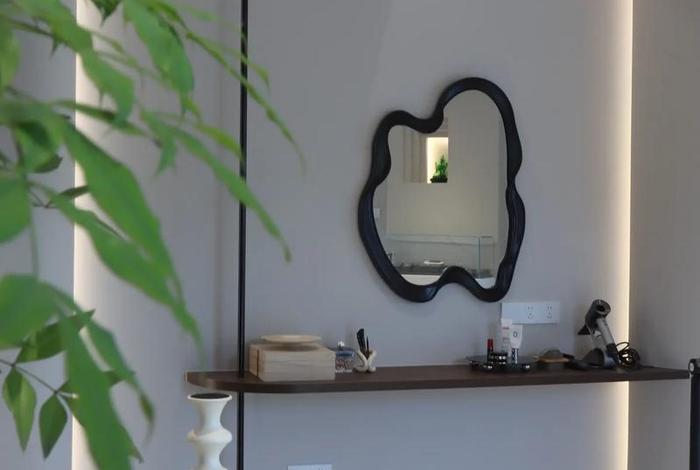 觅生活家居 - 深圳觅生活电子商务有限公司