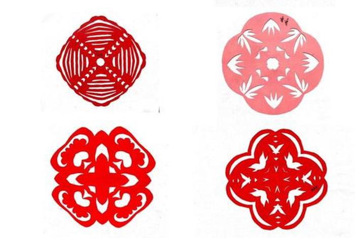 生活中的图案哪些是轴对称的、生活中的图案举几个标志图案是轴对称图形的例子