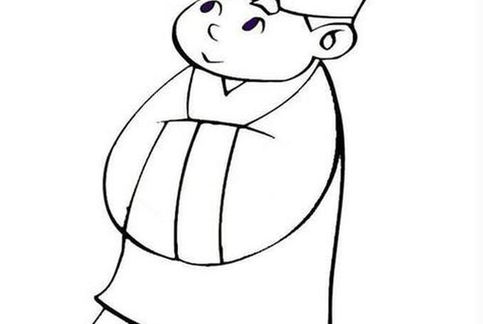 古代人生活图片;古代人生活简笔画 古代人生活图片;古代人生活简笔画