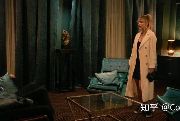 《生活大爆炸》凯莉(《生活大爆炸》凯莉是谁) 《生活大爆炸》凯莉(《生活大爆炸》凯莉是谁)