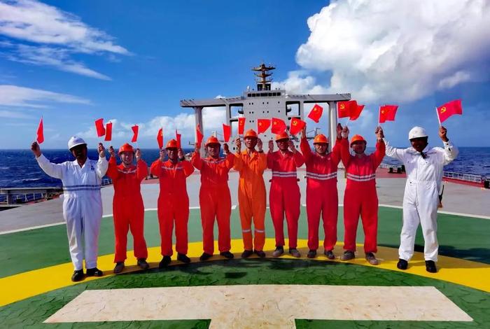 海员的真实生活;海员的生活条件怎么样 海员的真实生活;海员的生活条件怎么样