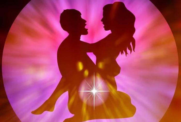 梦见自己过性生活是怎么回事(梦见自己过性生活好吗?) 梦见自己过性生活是怎么回事(梦见自己过性生活好吗?)