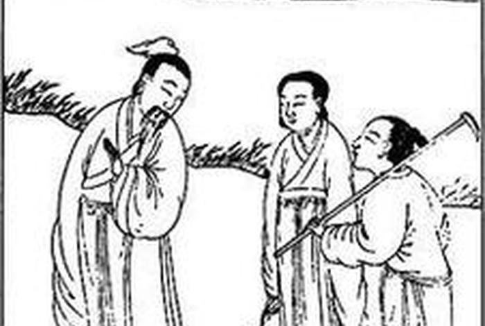 古代人生活图片;古代人生活简笔画 古代人生活图片;古代人生活简笔画