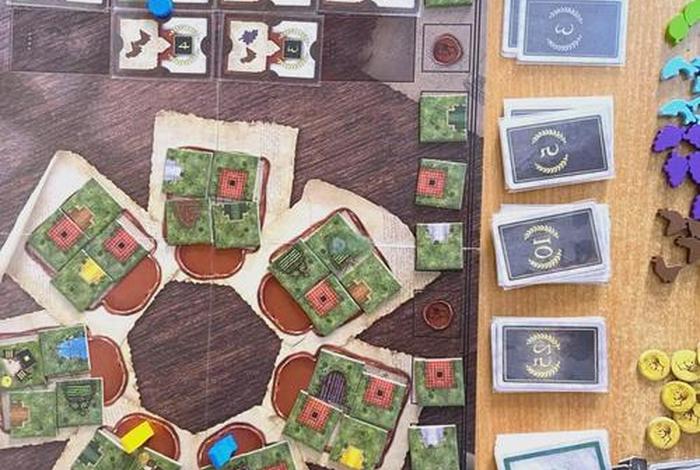 我的生活像拼图游戏 - 我的生活 游戏 我的生活像拼图游戏 - 我的生活 游戏