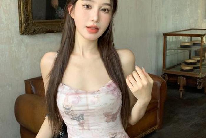 人气生活、人气生活曾经的辣妹全集免费播放 人气生活、人气生活曾经的辣妹全集免费播放