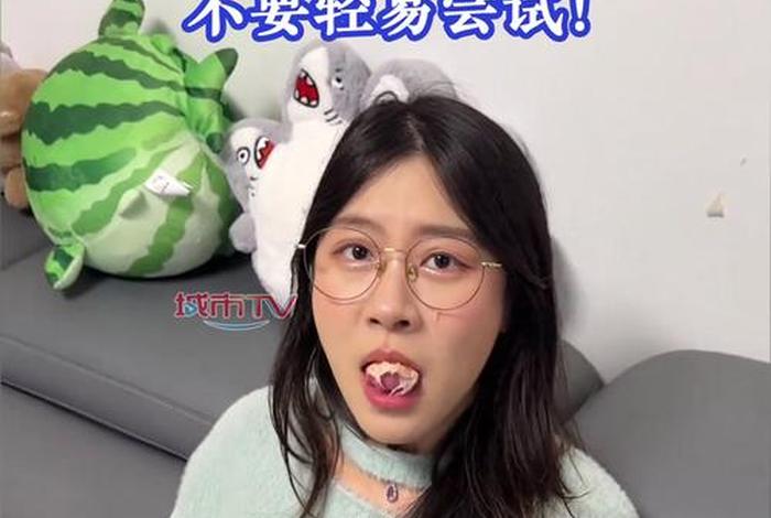 岳母的生活费（岳母生活费该谁出）