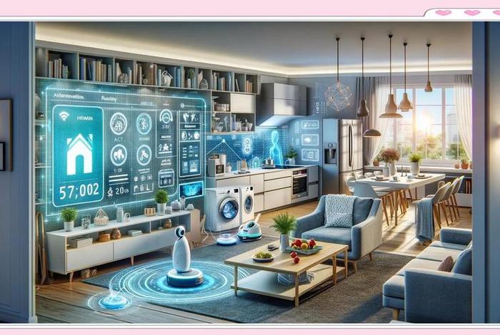 智能家居生活场景及功能展示、智能家居的场景模式及展示效果 智能家居生活场景及功能展示、智能家居的场景模式及展示效果