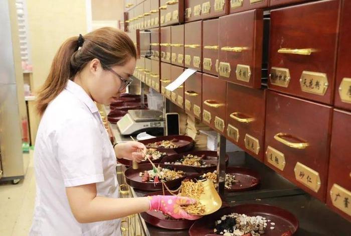 调剂生活的良药 - 调剂生活的良药有哪些 调剂生活的良药 - 调剂生活的良药有哪些