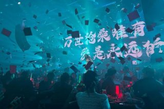 live生活文案（livehouse文案）