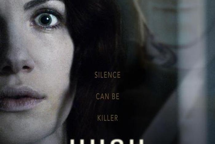 生活与命运中字迅雷下载电影天堂 生活与命运俄罗斯剧在线观看 生活与命运中字迅雷下载电影天堂 生活与命运俄罗斯剧在线观看