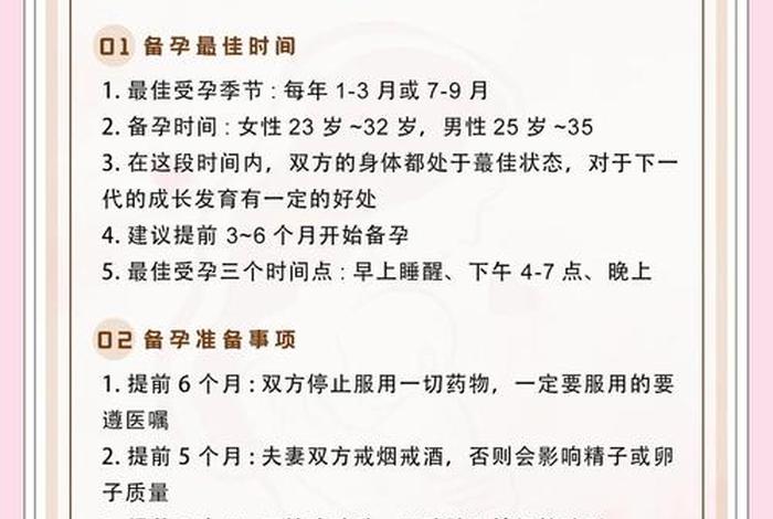 备孕生活记录视频;备孕历程分享 备孕生活记录视频;备孕历程分享