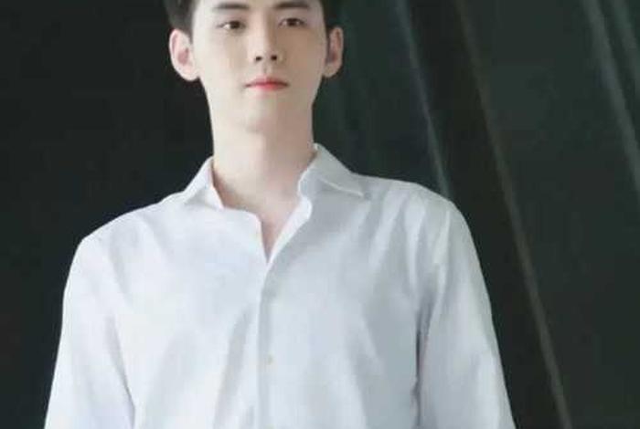 生活杀死了那个爱穿白衬衫的男孩、生活杀死了那个爱穿白衬衫的男孩是谁 生活杀死了那个爱穿白衬衫的男孩、生活杀死了那个爱穿白衬衫的男孩是谁