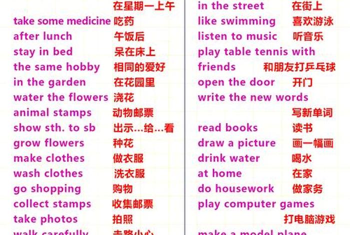 生活技能有哪些方面、生活技能有哪些方面英语短语 生活技能有哪些方面、生活技能有哪些方面英语短语