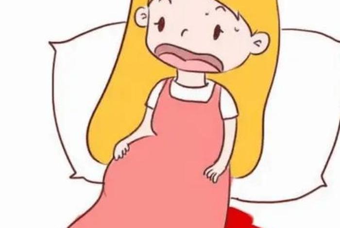 怀孕夫妻;怀孕夫妻同房后出血淡粉色 怀孕夫妻;怀孕夫妻同房后出血淡粉色