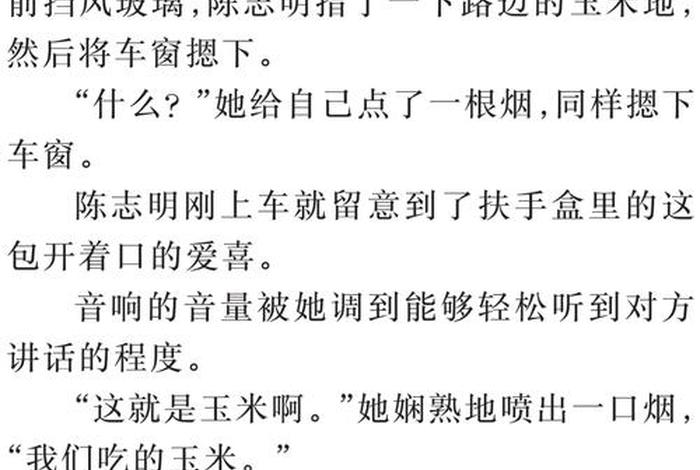 生活纠纷小说 生活案件