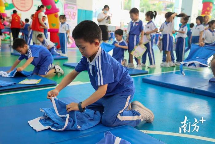 生活技能有哪些一年级 - 生活技能有哪些一年级上册 生活技能有哪些一年级 - 生活技能有哪些一年级上册
