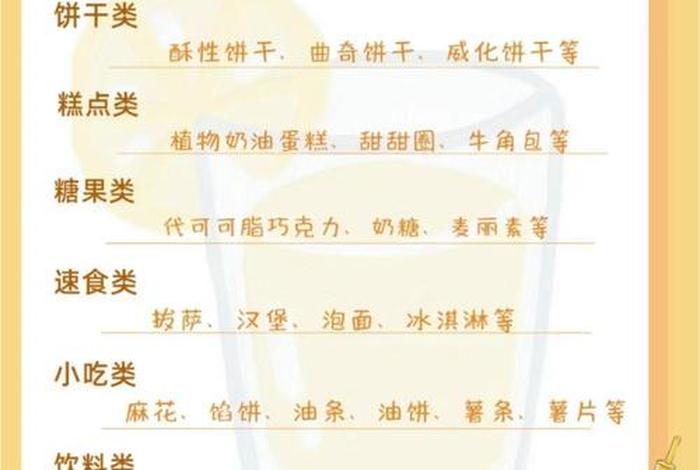 健康生活知识的内容,健康的生活知识点总结 健康生活知识的内容,健康的生活知识点总结