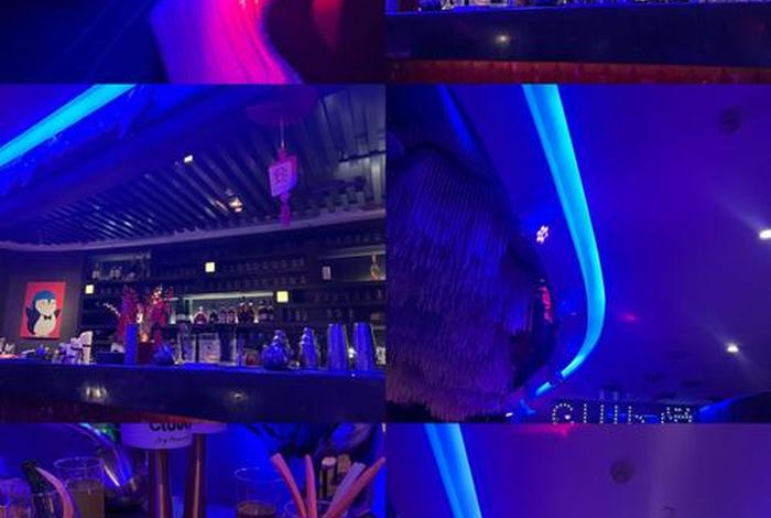 夜生活节奏、夜生活 歌 夜生活节奏、夜生活 歌