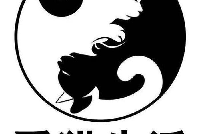 爱猫生活平台 爱猫生活平台客服电话