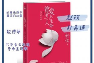 中国留学生活的故事（一个中国留学生的故事）