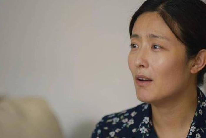 妈妈的幸福生活电视剧 - 妈妈的幸福电视剧演员