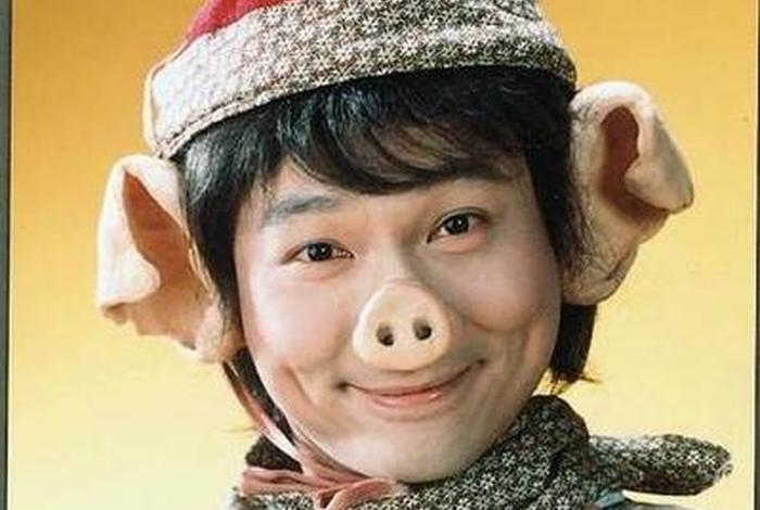 八戒生活的视频、八戒vlog 八戒生活的视频、八戒vlog