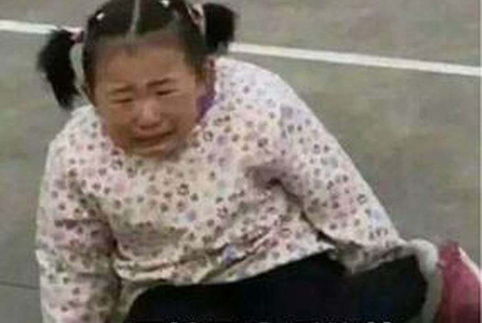 表情包生活太难、生活太难搞笑图片 表情包生活太难、生活太难搞笑图片