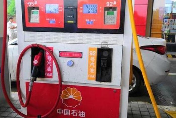 600升柴油等于多少吨 600升柴油有多重? 600升柴油等于多少吨 600升柴油有多重?