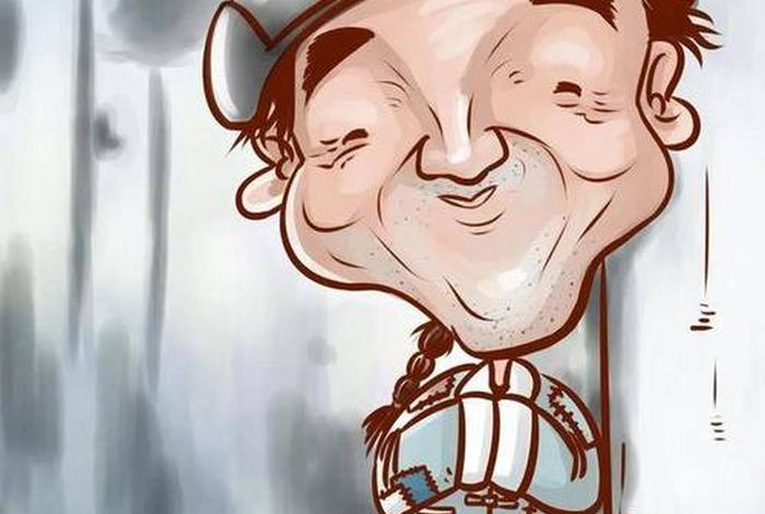 阿兵的生活日记 - 阿兵的日常快乐生活 阿兵的生活日记 - 阿兵的日常快乐生活