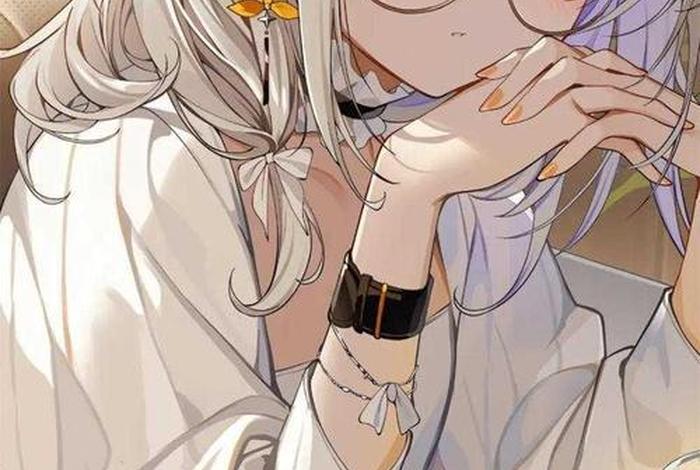 少女たちよ观看动漫第四集 《再来一次好吗》动漫免费观看 少女たちよ观看动漫第四集 《再来一次好吗》动漫免费观看