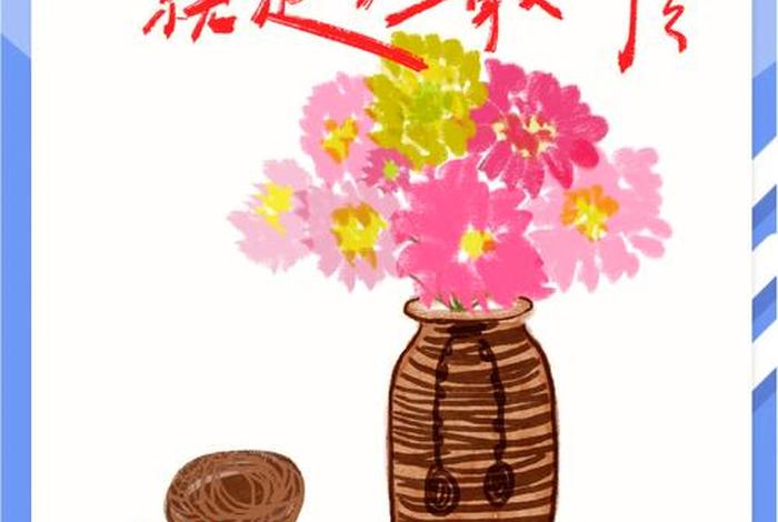 生活中的小确幸有哪些，生活中的小确幸有哪些？