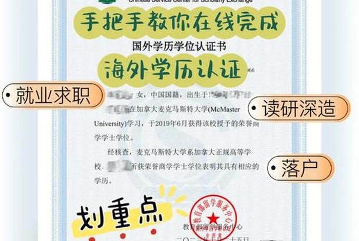 中国留学生网(中国留学网官网认证院校查询) 中国留学生网(中国留学网官网认证院校查询)